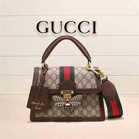 gucci outlet handbags authentic.